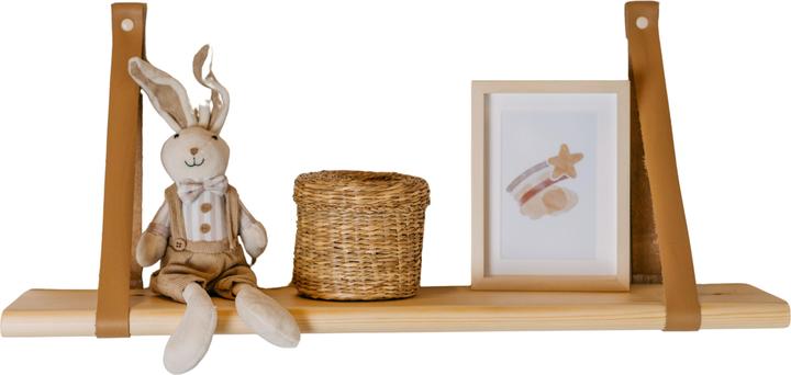 Produktbild Leg&go Schweberegal 90cm