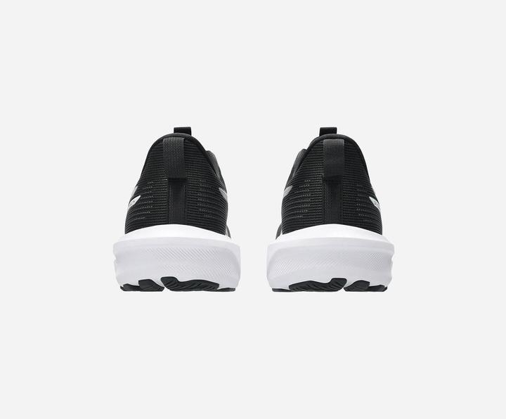 Produktbild ASICS Performance GT-1000 14 (38)