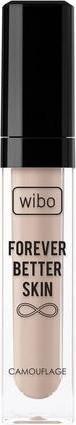 Produktbild Wibo Forever Better Skin Camouflage Concealer 04 6Ml