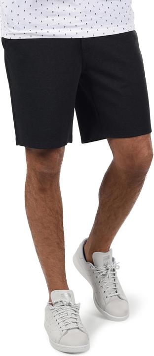 Actual product image Blend BHPancho 20711531ME (XL)