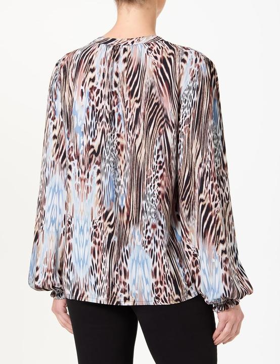 Produktbild Key Largo Roots (S)