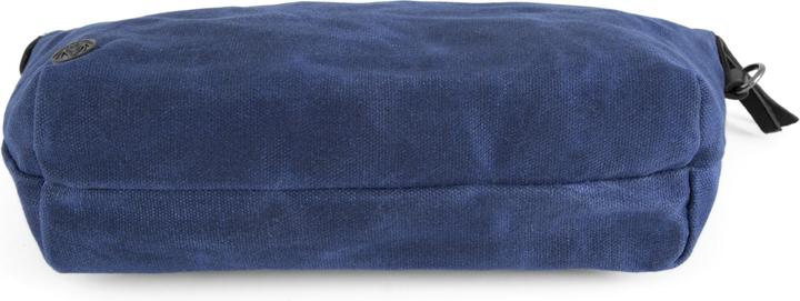 Immagine prodotto Lucleon Drexel