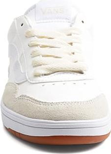 Immagine prodotto Vans 3077678 (36.5)