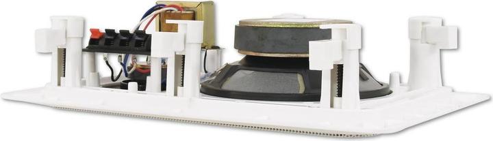 Produktbild Omnitronic CSS5 Deckenlautsprecher (1 Stk.)