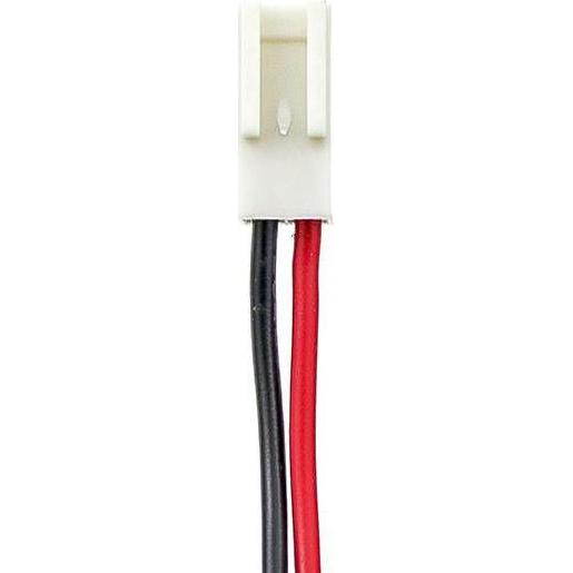 Thumbnail - CoreParts Battery for Medical, Notebook Ersatzteile, Blau