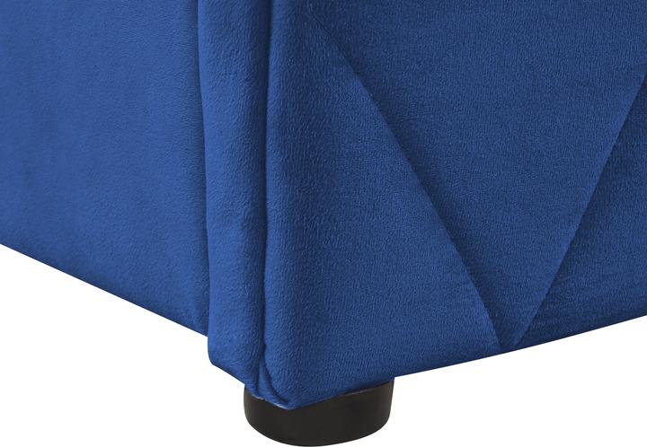 Actual product image Beliani Rochefort (180 x 200 cm)