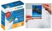 Actual product image HERMA Photo corners
