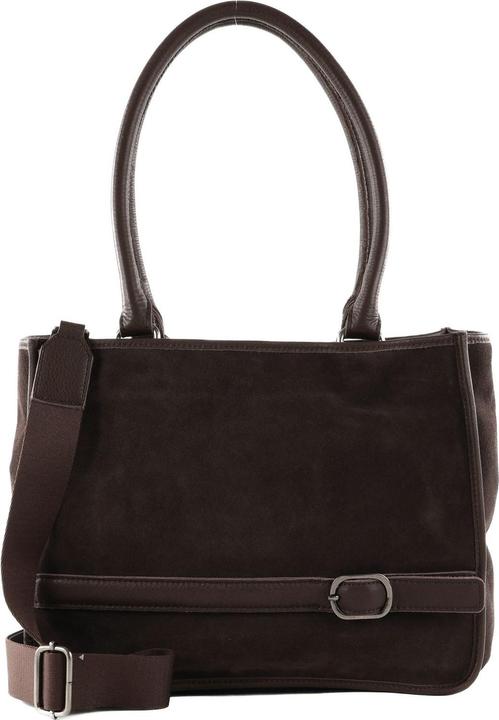 Produktbild FredsBruder Jo Big Shopper