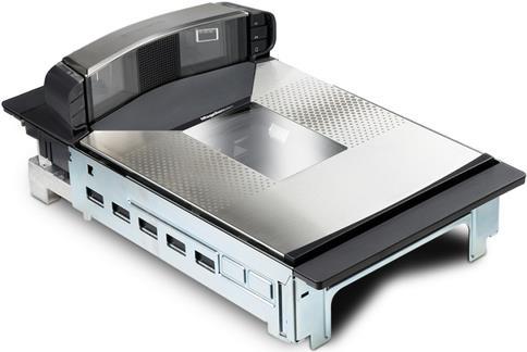 Image du produit Bixolon XD3-40t - Imprimante d'étiquettes - sublimation thermique/transfert thermique - Rouleau (1) (203 dpi)