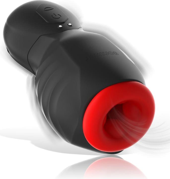 Produktbild Jamyjob Astra Suction & Vibration