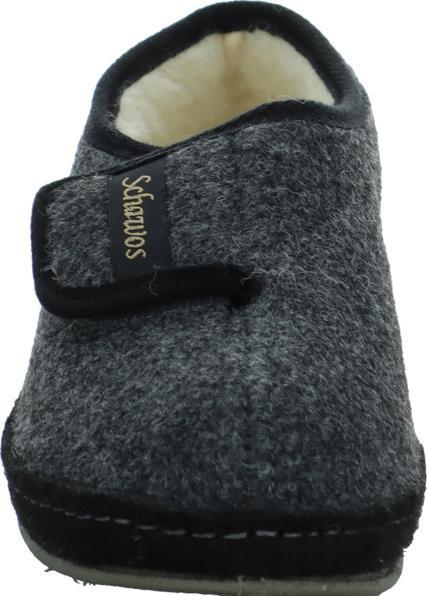 Image du produit Schawos Wollfilz (42)