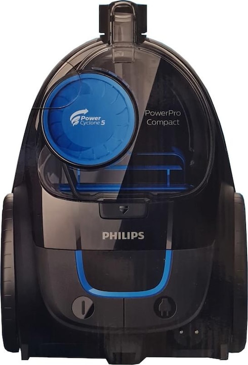 Image du produit Philips FC9331/ 09 PowerPro Compact