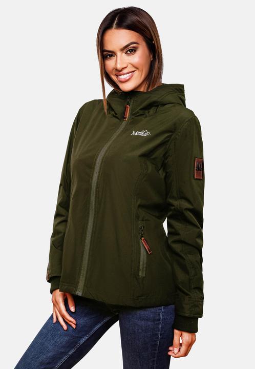 Image du produit Marikoo Brombeere (6XL)