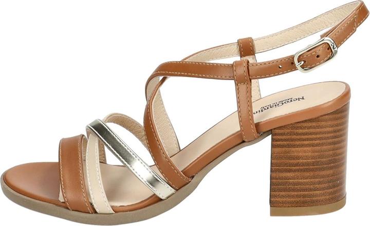 Produktbild Nero Giardini Sandalen (38)