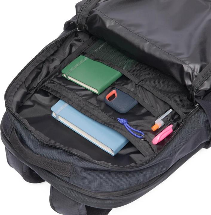 Image du produit Cotopaxi Allpa (26 l)