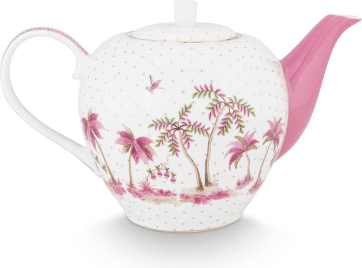 Frise adhésive rayure rose 5 x 300 cm | Leroy Merlin