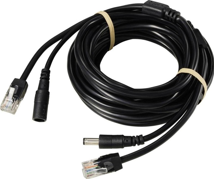 Produktbild Sygonix Kamerakabel SY-6441786 (Kabel)