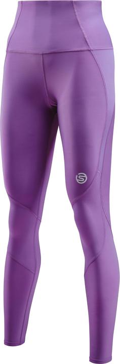 Skins S3 Skyscraper Long Tight (XS)