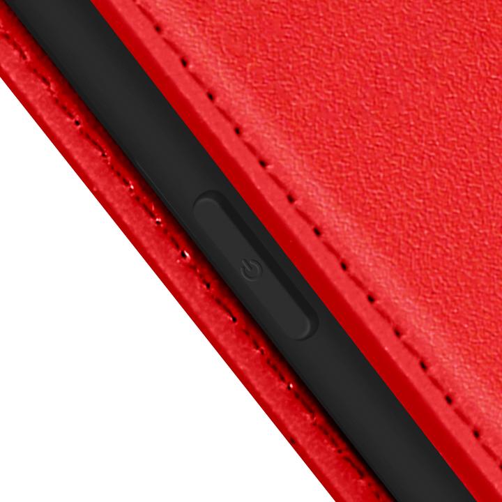Immagine prodotto Avizar Serie Elec (Oppo A5 (2020))