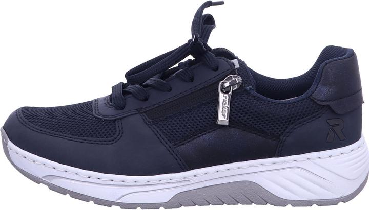 Image du produit Rieker 53101-14 Shoes (38)