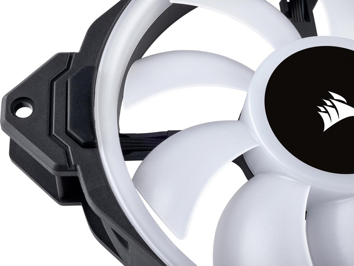 Image du produit Corsair Ll140 (140 mm, 1 x)