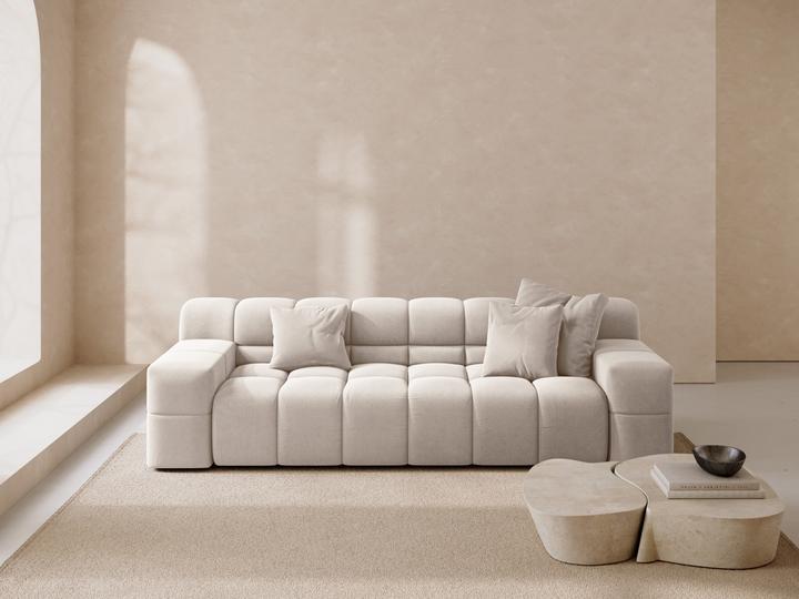 Produktbild Cosmopolitan Design Hawaii (3-Sitzer)