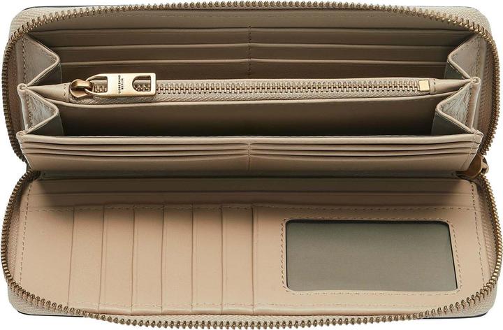 Produktbild Liebeskind Berlin Portemonnaie Geldbörse aus Leder