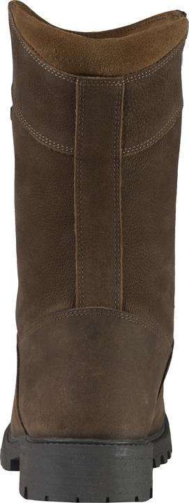 Produktbild Horka Aspen (38)