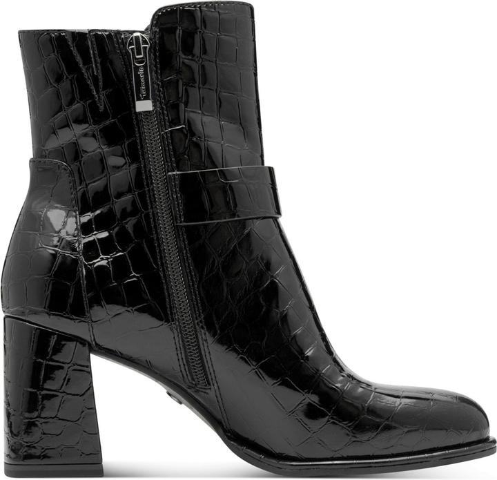 Actual product image Tamaris Stiefelette (36)