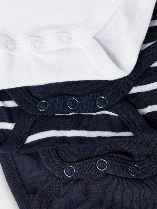 Actual product image Name it Body (56)