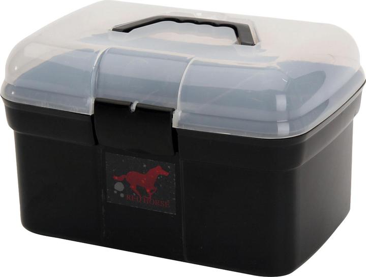 Horka Grooming box