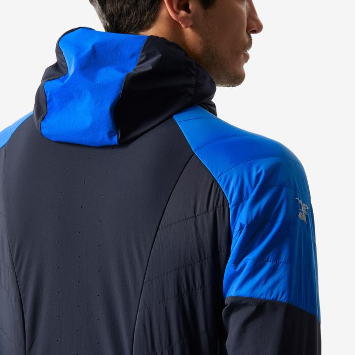 Produktbild Simond Sprint (XL)