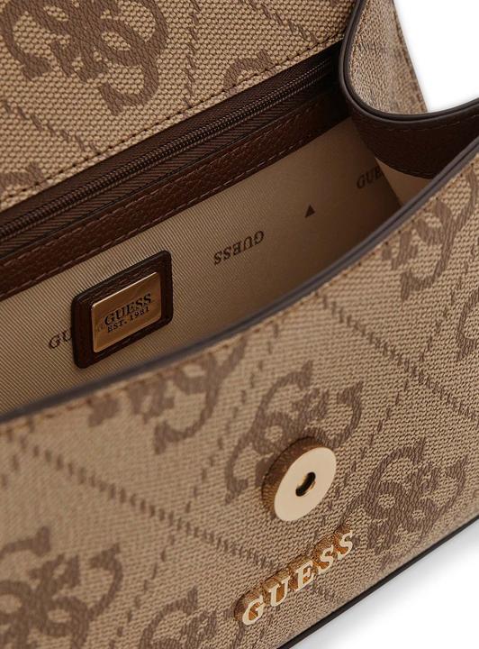 Immagine prodotto Guess Karnilla Flap Shoulder Bag