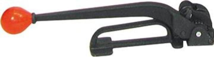 Produktbild kaiserkraft Spanngerät