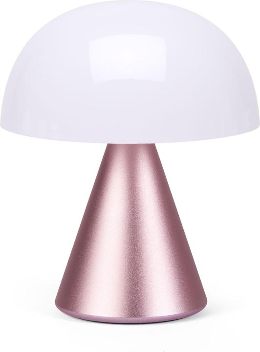 Table lamps