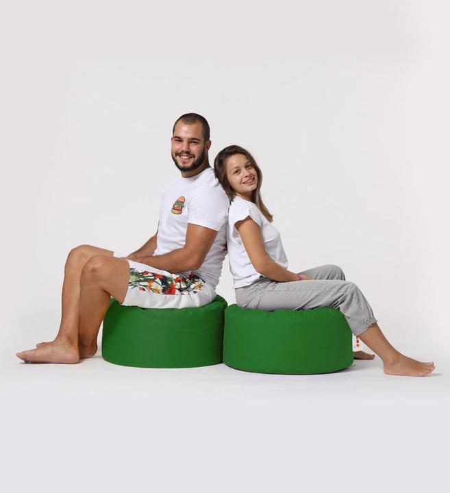 Actual product image Atelier del Sofa Alison