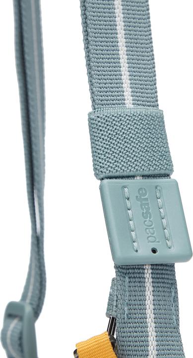 Produktbild Pacsafe Go Tech Crossbody