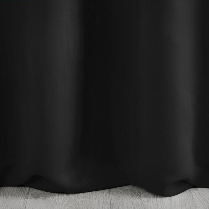 Produktbild Eurofirany Zas (135 x 250 cm)