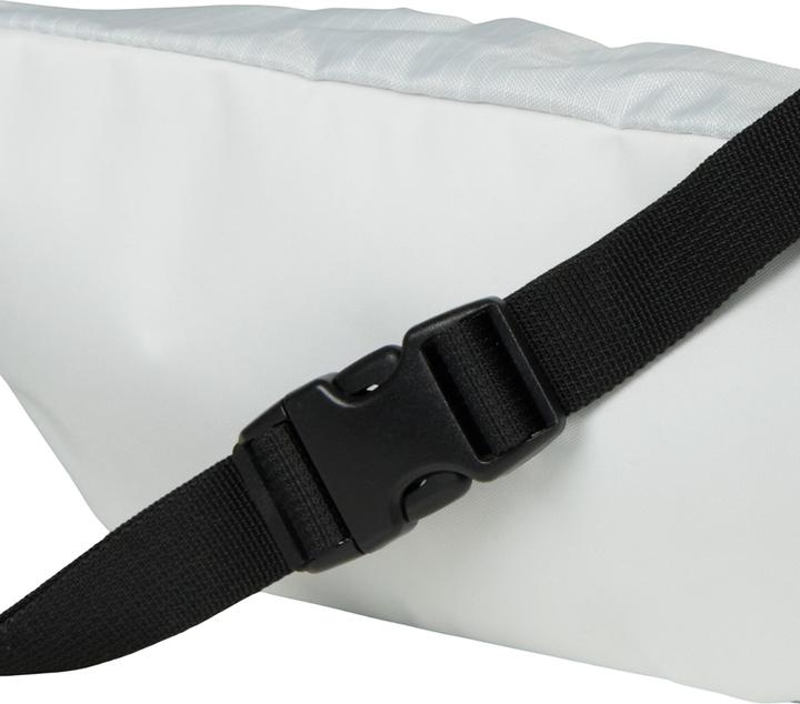 Immagine prodotto New Balance Marsupio Essentials