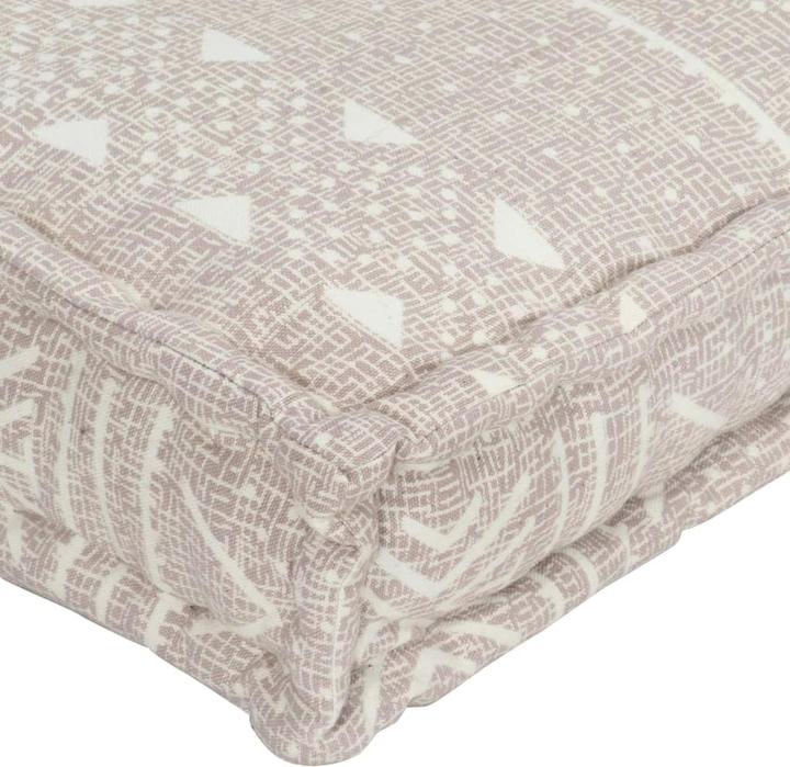Actual product image VidaXL Vanamo (120 x 80 x 39 cm)
