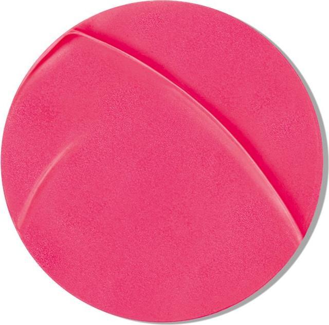 Actual product image Giorgio Armani Lip Power Matte 508 3 ml (508)