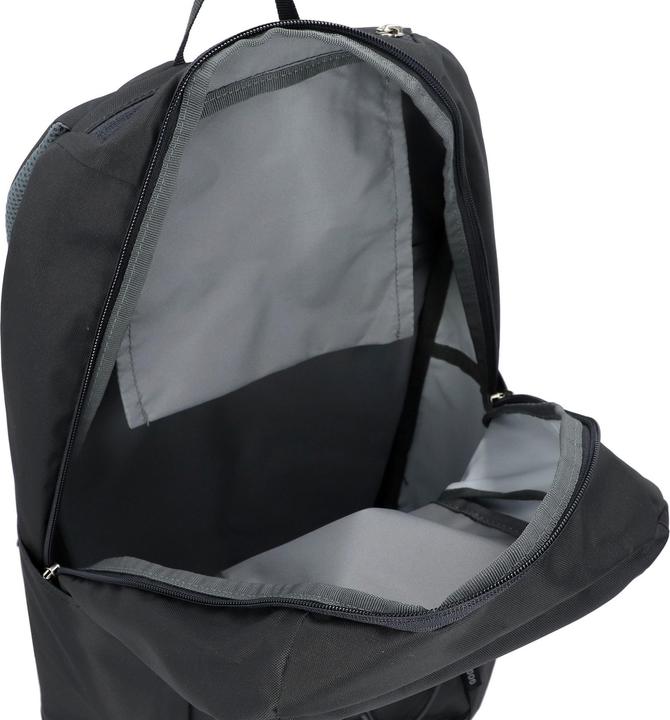 Produktbild Deuter Gogo Daypack 43 cm (17 l)