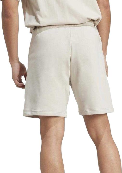 Produktbild Adidas SweatShorts (L)