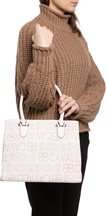 Immagine prodotto B.Cavalli Bc1370