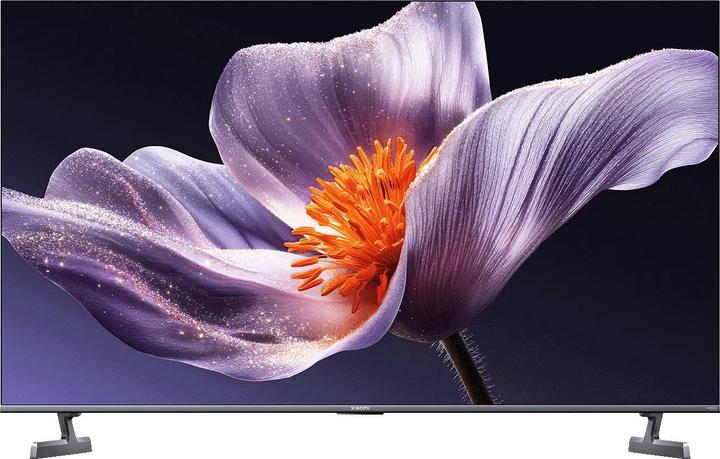 Produktbild Xiaomi TV S Pro (55", Mini-LED, UHD, 2026)