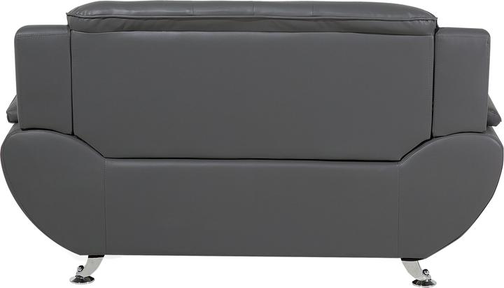 Produktbild Beliani Leira (2-Sitzer)