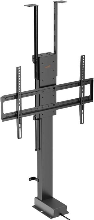 myWall TV-Lift HP (65", 60 kg)