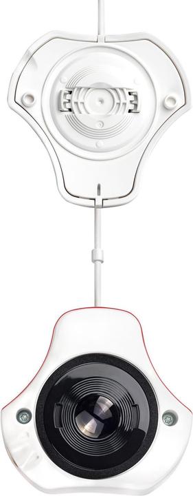 Produktbild Datacolor SpyderX Elite