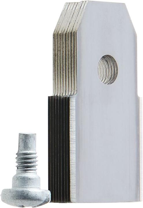 Actual product image Gardena Replacement blades (Mowing robot, Lawn mower blades + replacement blades garden machinery)