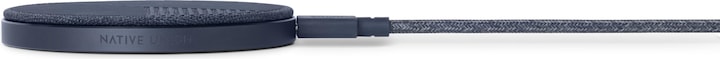 Actual product image Native Union Drop (10 W)